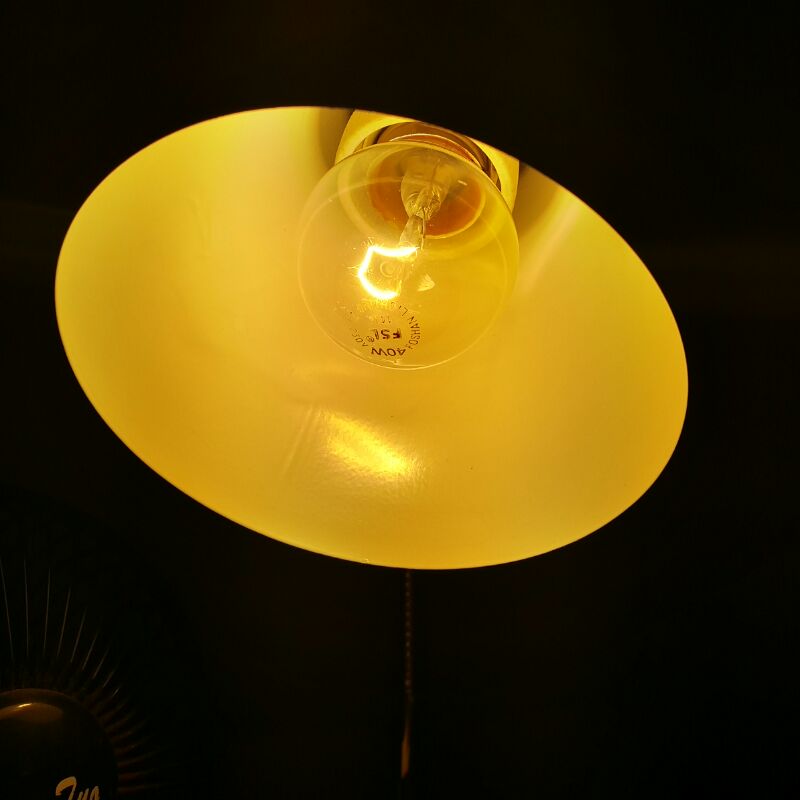 一口吃不起三个马