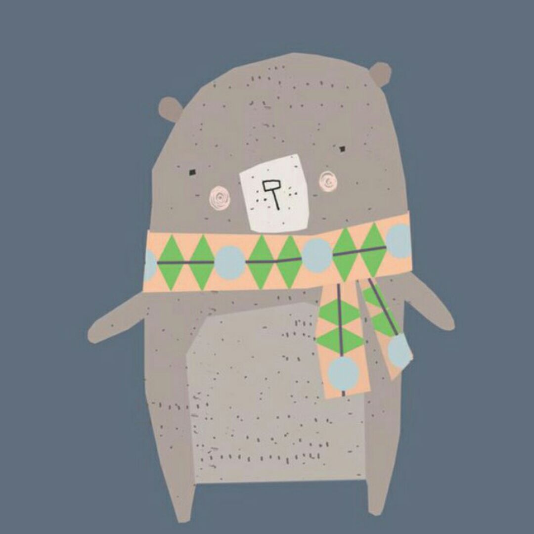 贫困少年想暴富