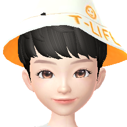 短裤外穿那叫个酷