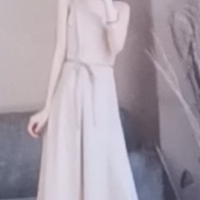 是我的你是我的