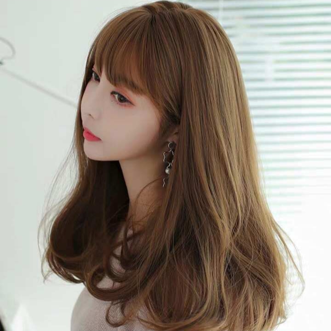 爱吃一品赤参的侠客