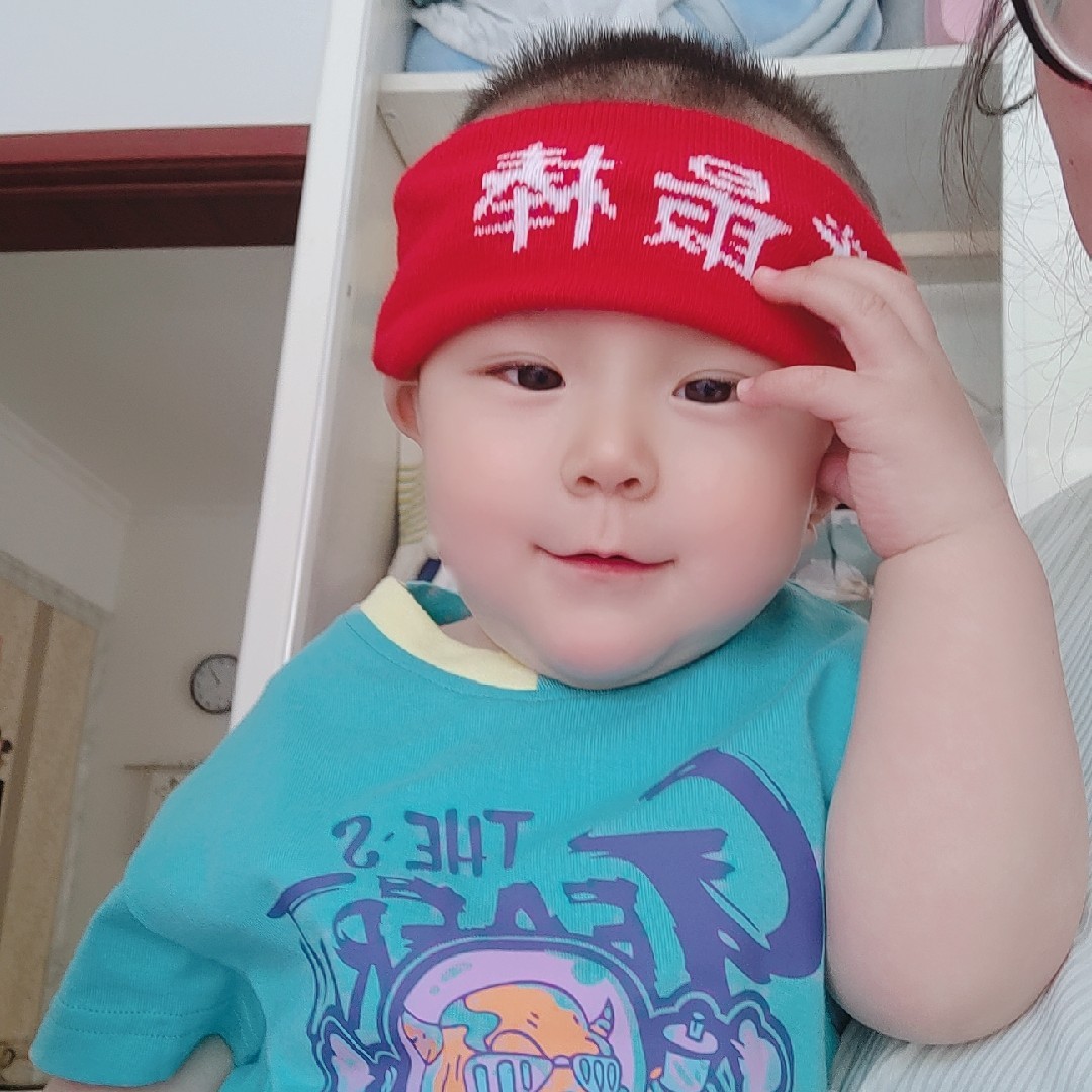 番茄爱上了西红柿