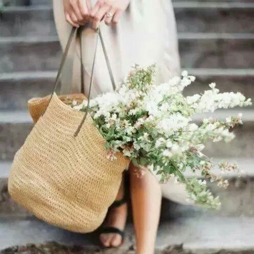 落入凡间的尘2011