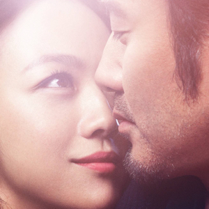 大喊一声桃瘦瘦