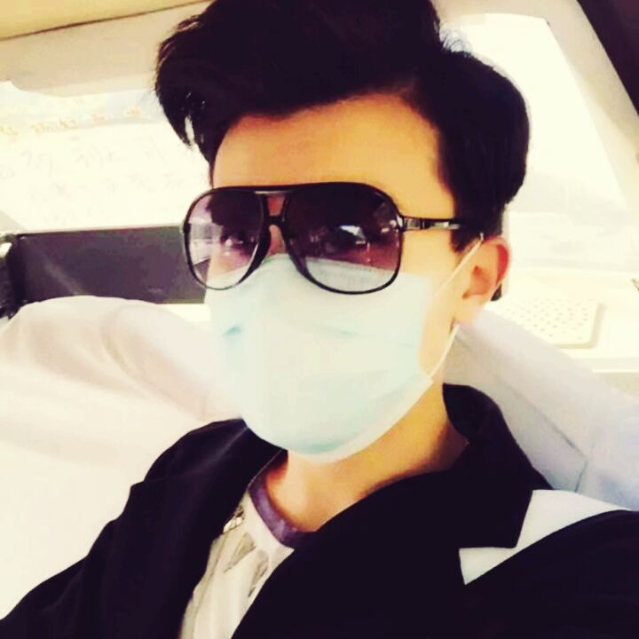 爱吃潮汕戈饭的传说