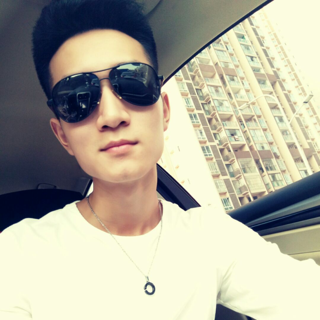 重庆垫江张学友