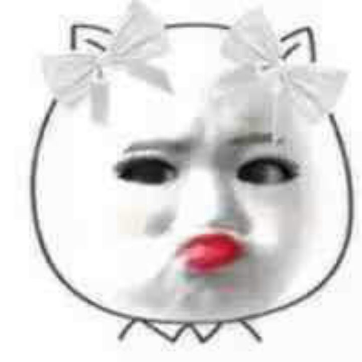 我有我的星族彩