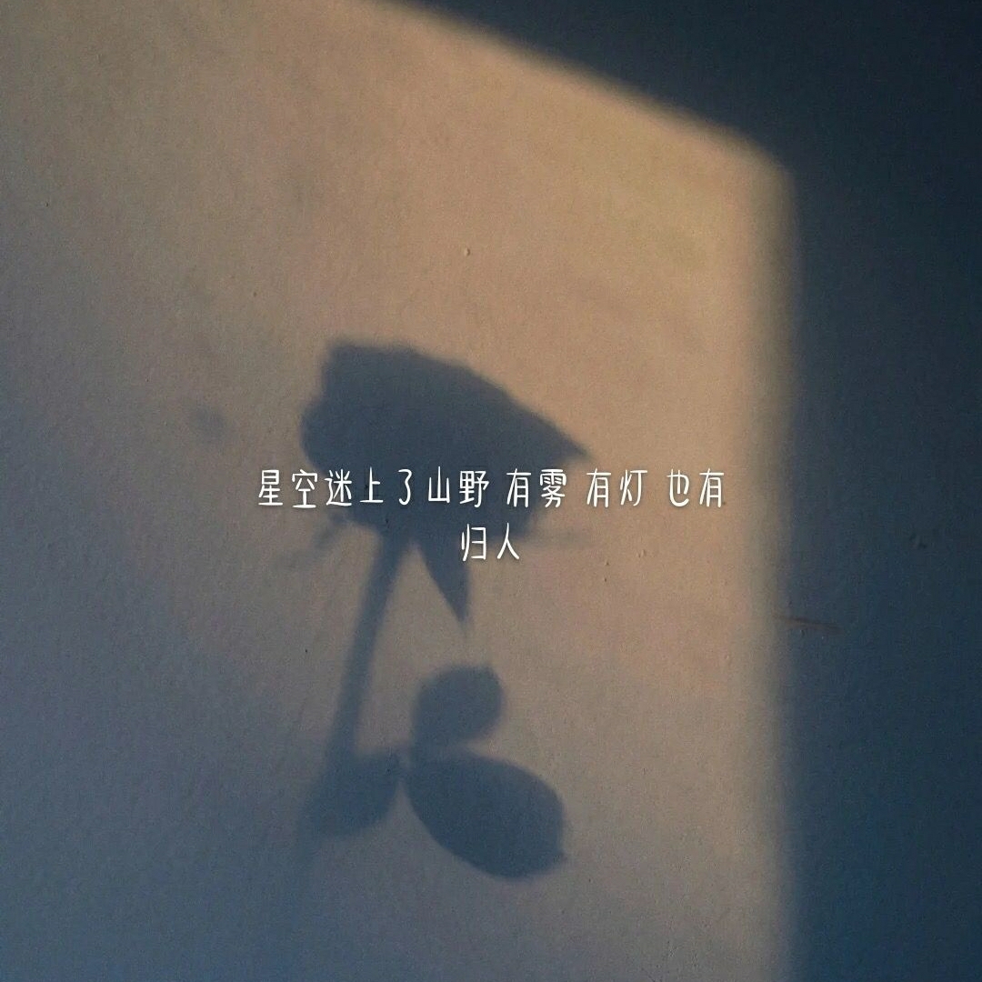 爱吃蒜蓉蒸蛋的鱼七