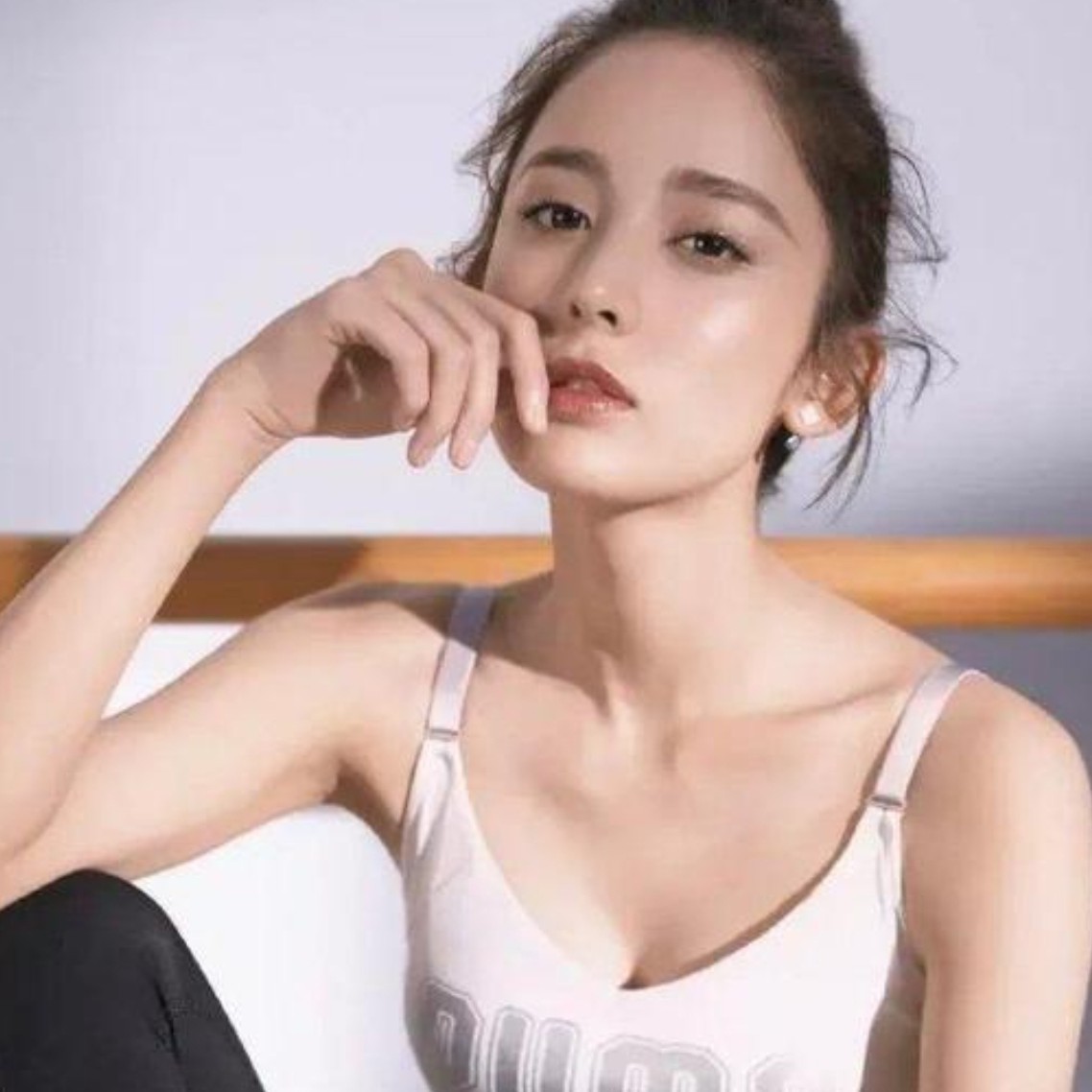 爱吃三味汤圆的麻花