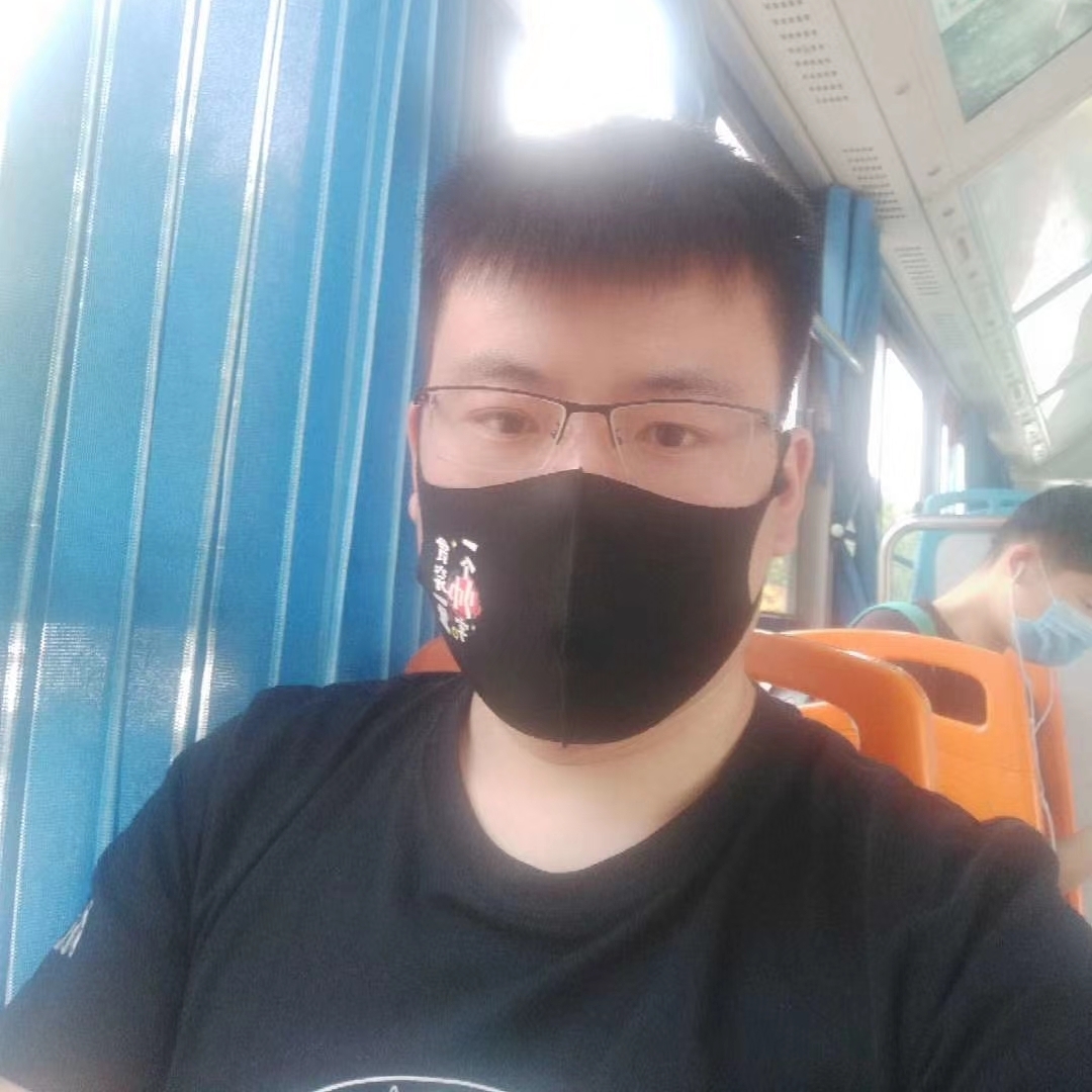 别闹快到我怀里