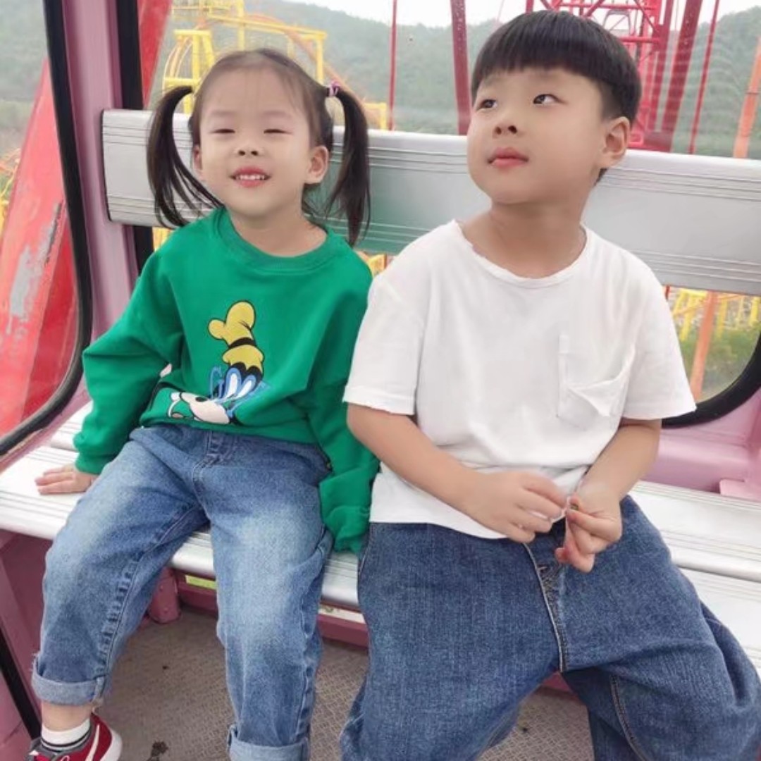 探索发现好东西