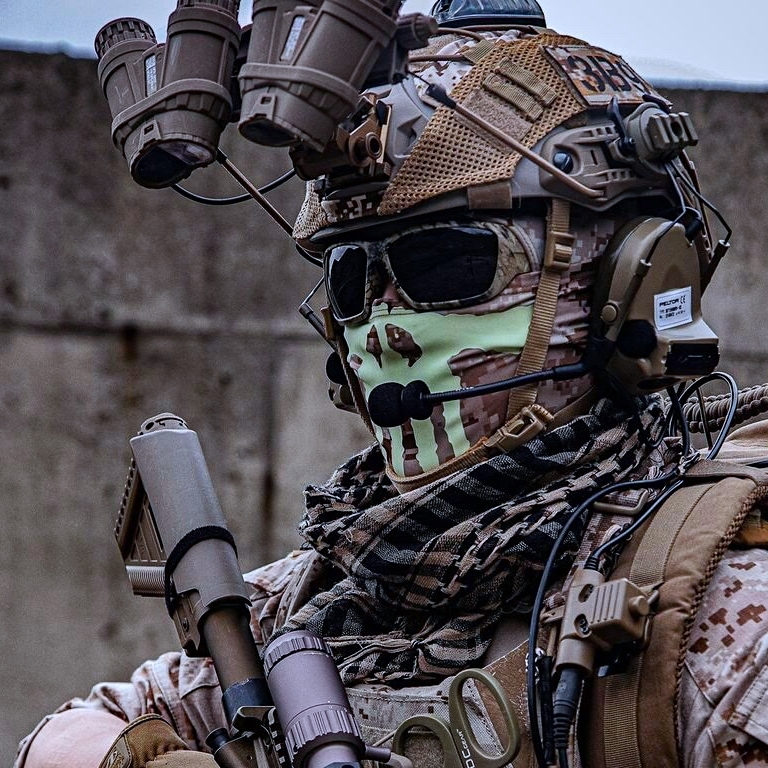 爱吃三丝鱼卷的阿修罗