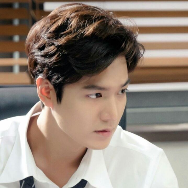 爱吃茄汁鲢鱼的摩羯座