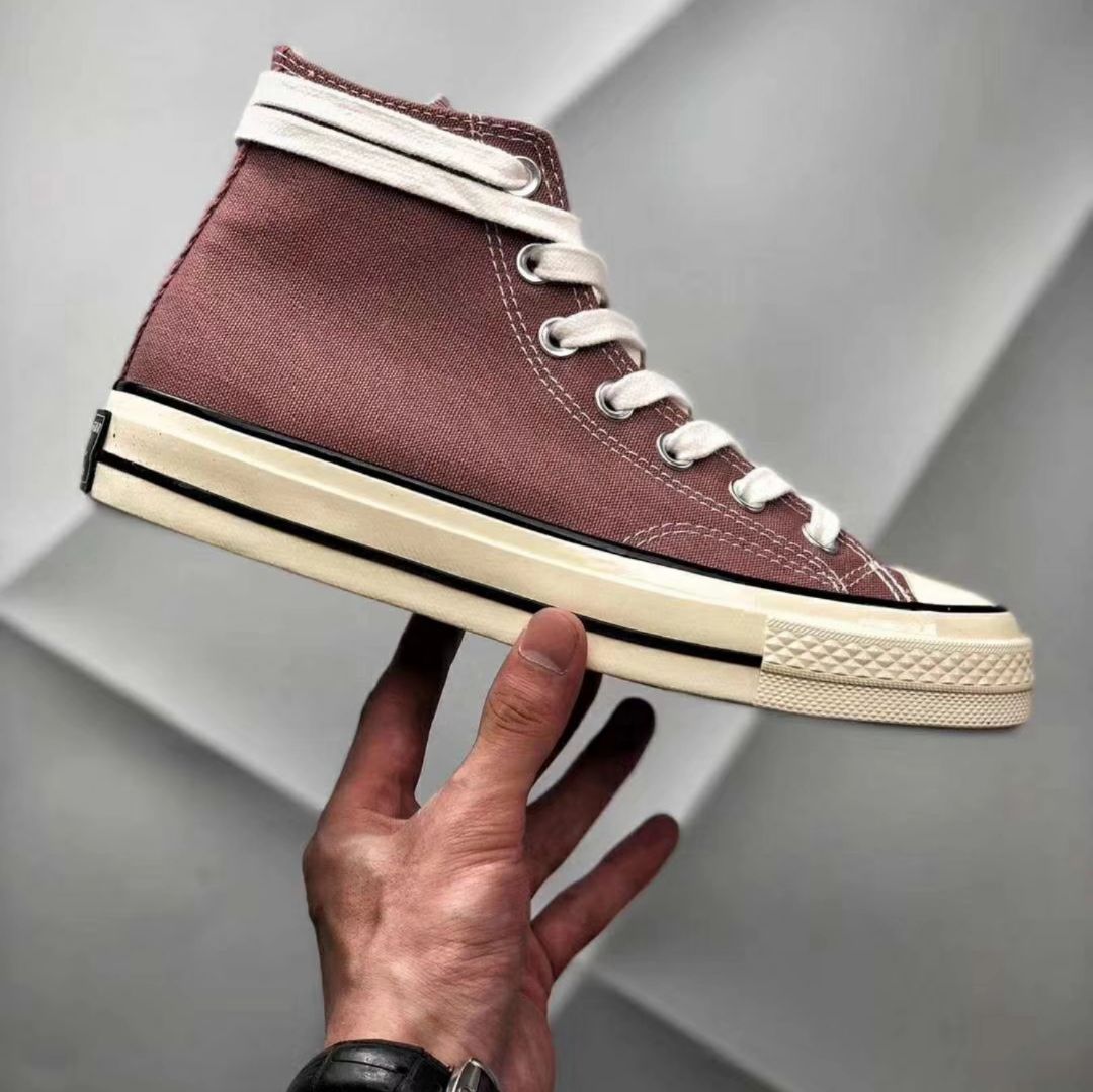 阿鋒鋒鋒鋒鋒～～