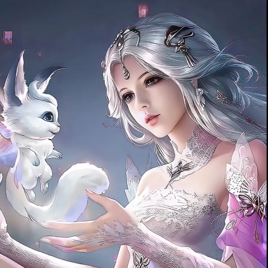 开心一帆风顺Ok