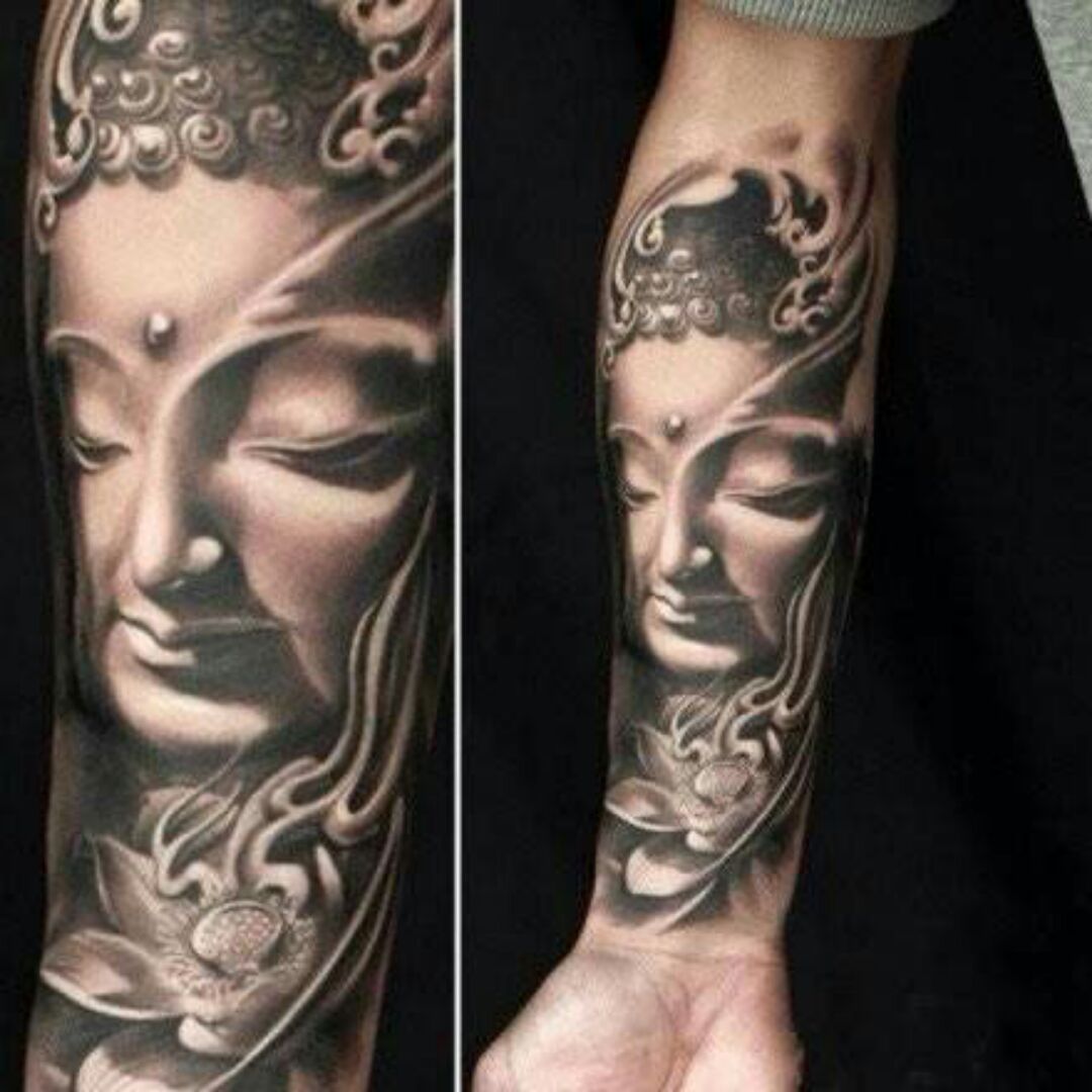 爱吃耗油茄子的一休