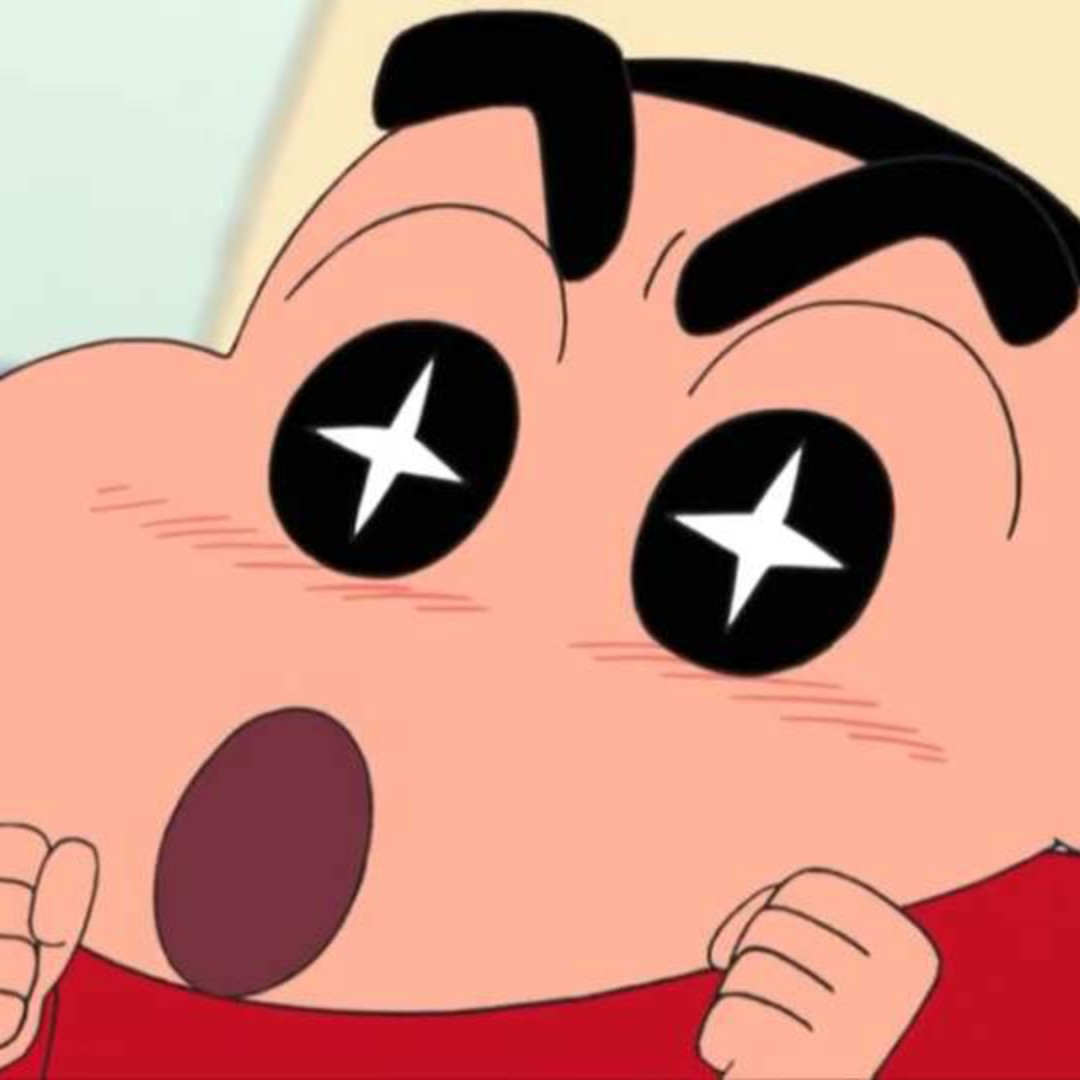 轮着大锤去找你