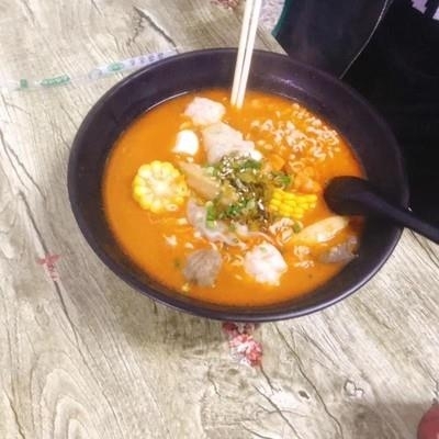 爱吃大黄米的奇异果07