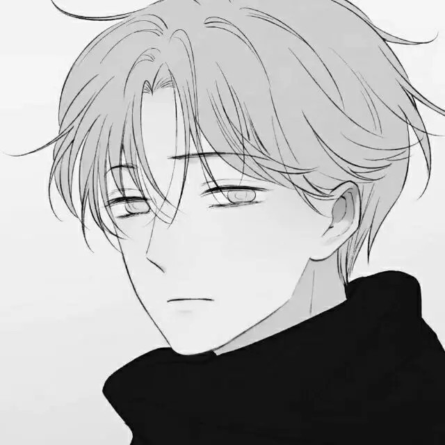 平平无奇的快乐风男