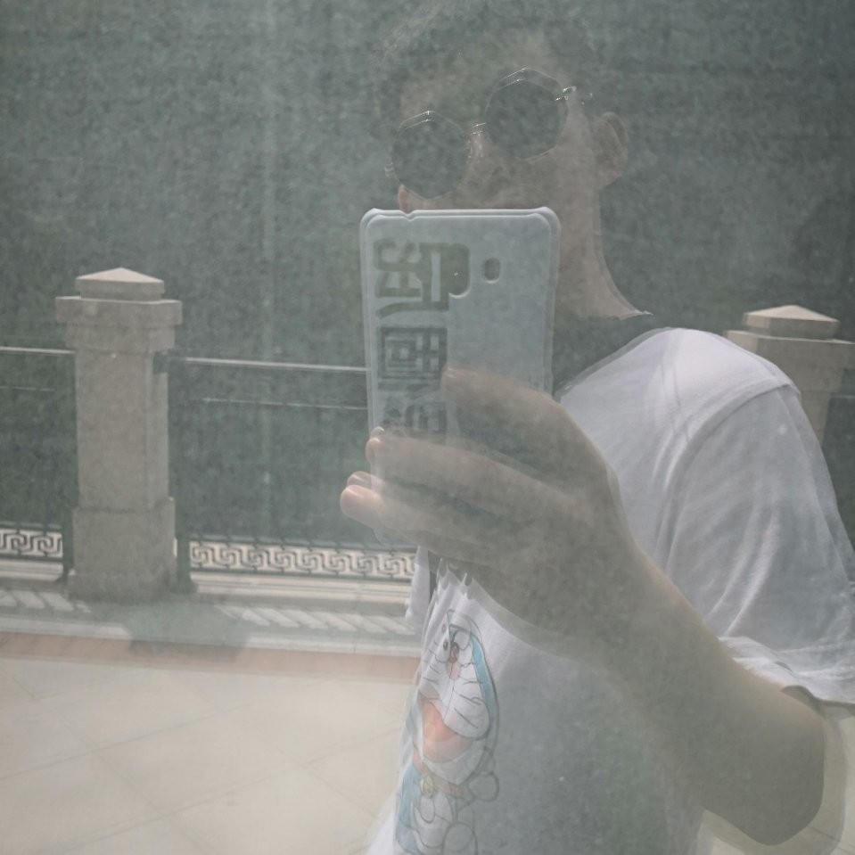 不一样守望者06