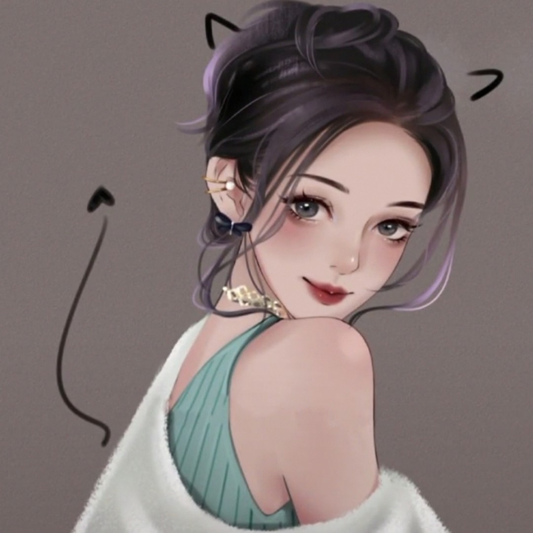 干脆de上上签77不一般