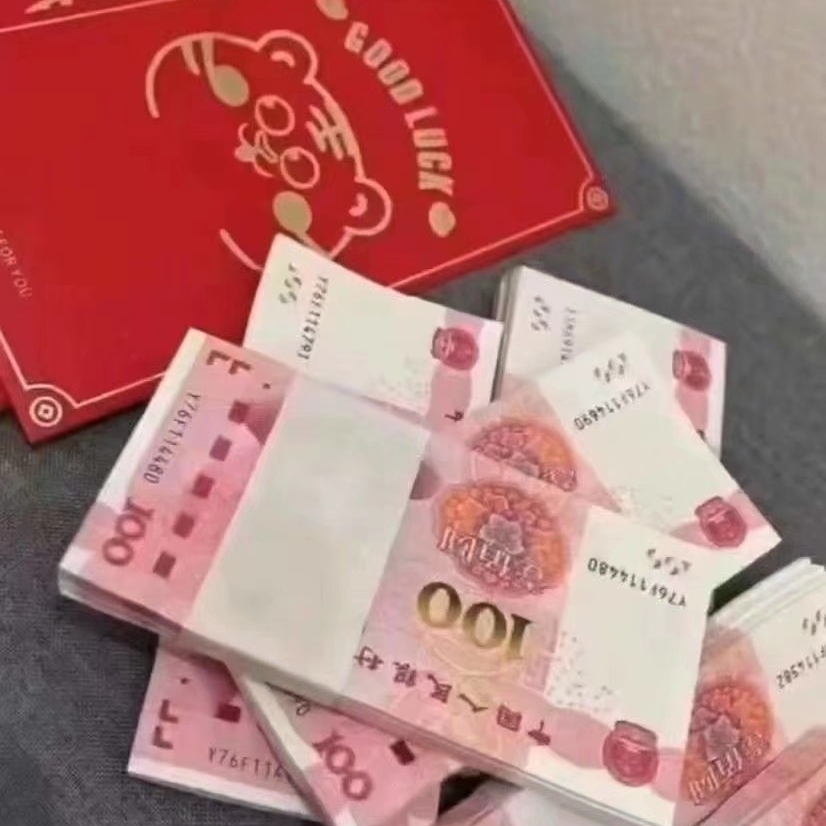 烟雨风飘渺之旅