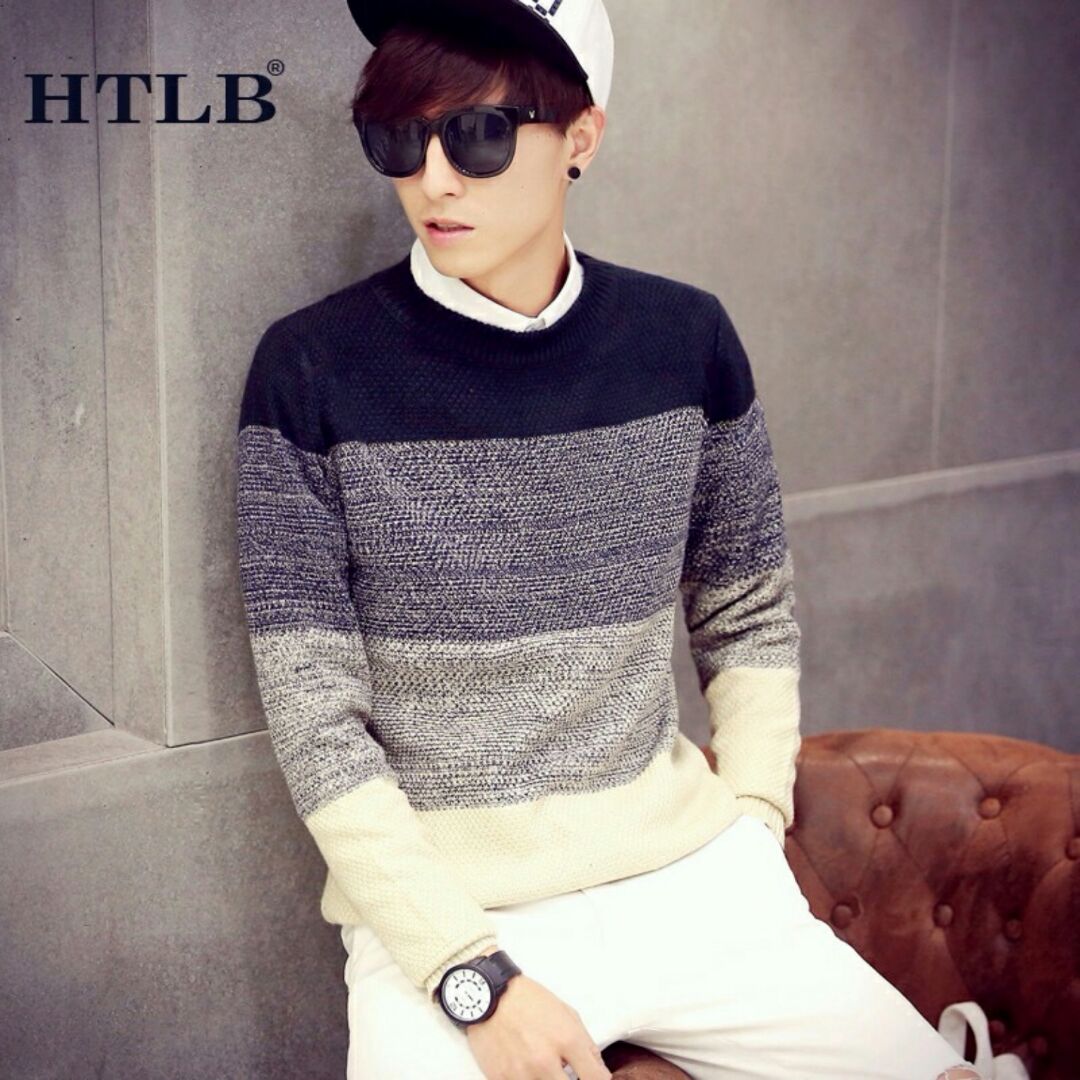 平凡人的生活。