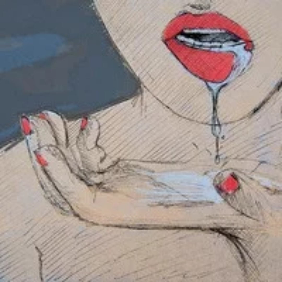 从此不敢看观音i