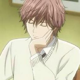 好家伙事儿搬运