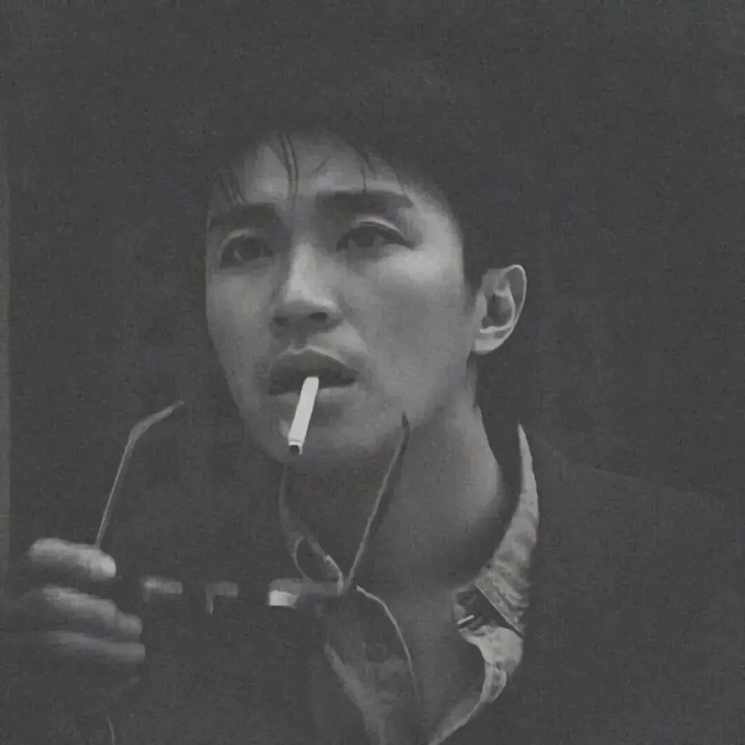 开迈腾的放羊汉