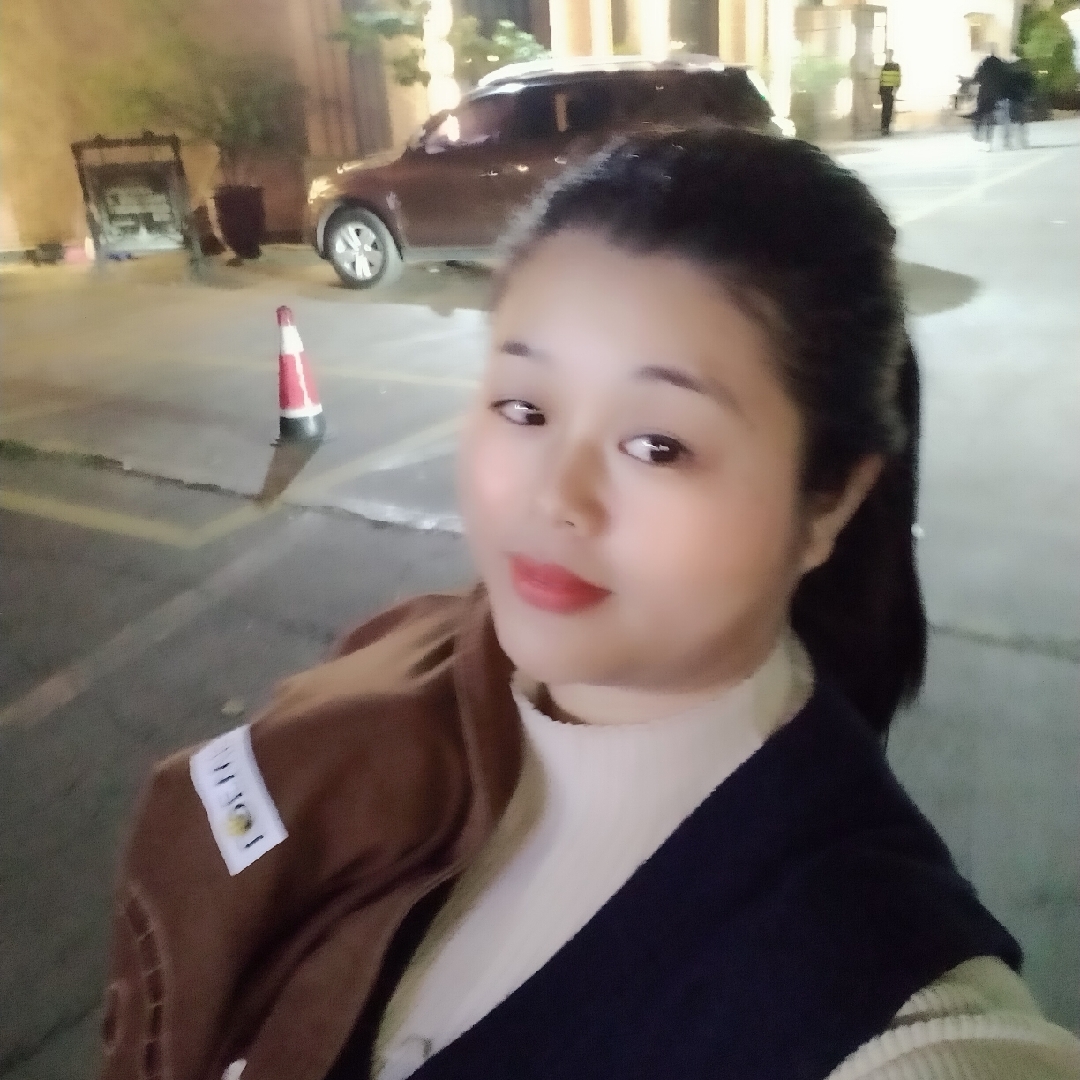 春光灿烂猪大仙