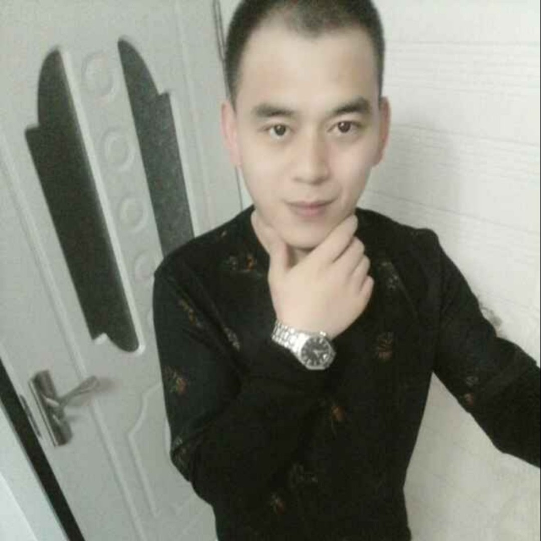 像钱看，像后赚