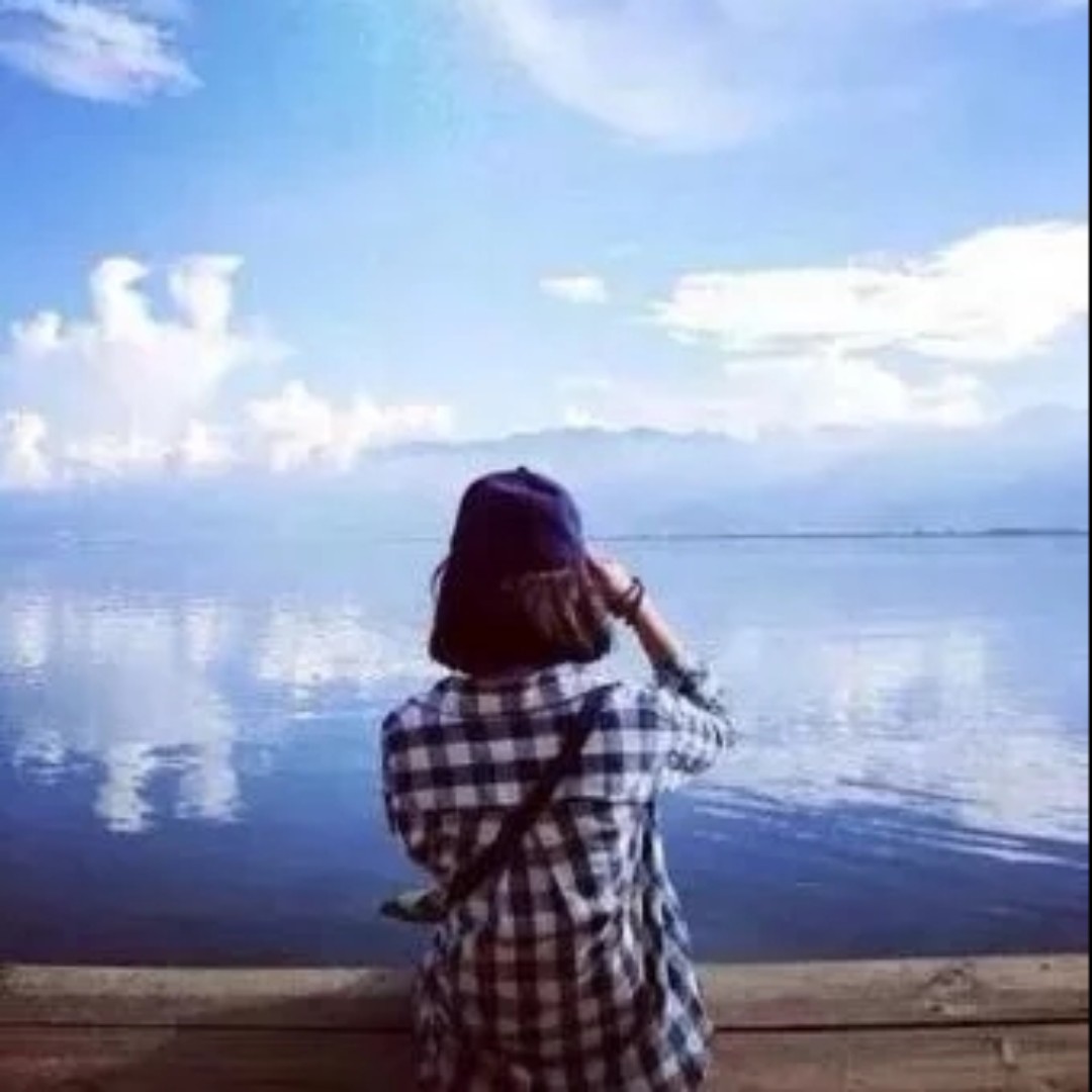 超甜毛毛11咚咚咚