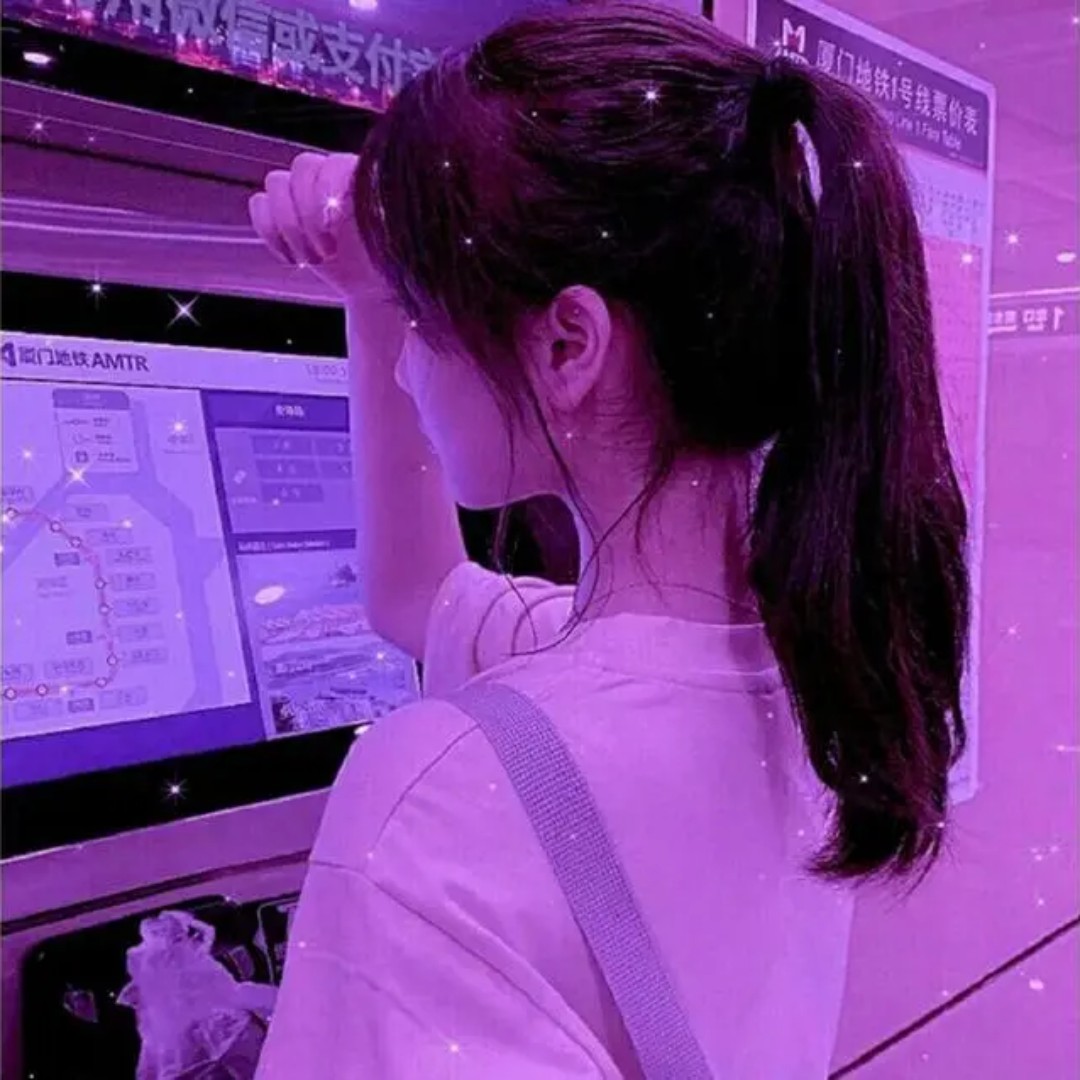 来自月球的沙雕