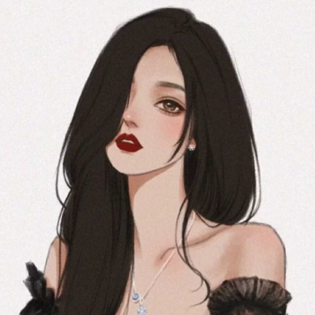 小邋遢啦啦啦卡