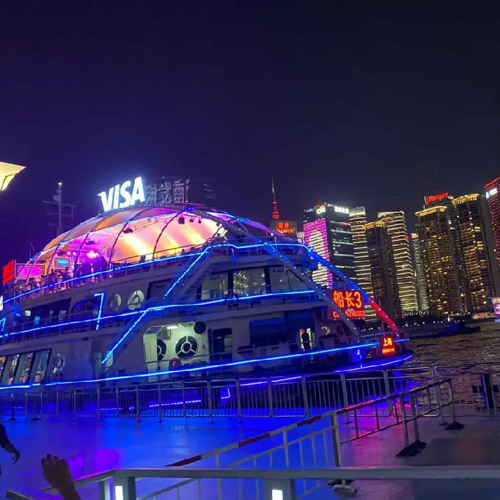 爱吃一口香的小提琴