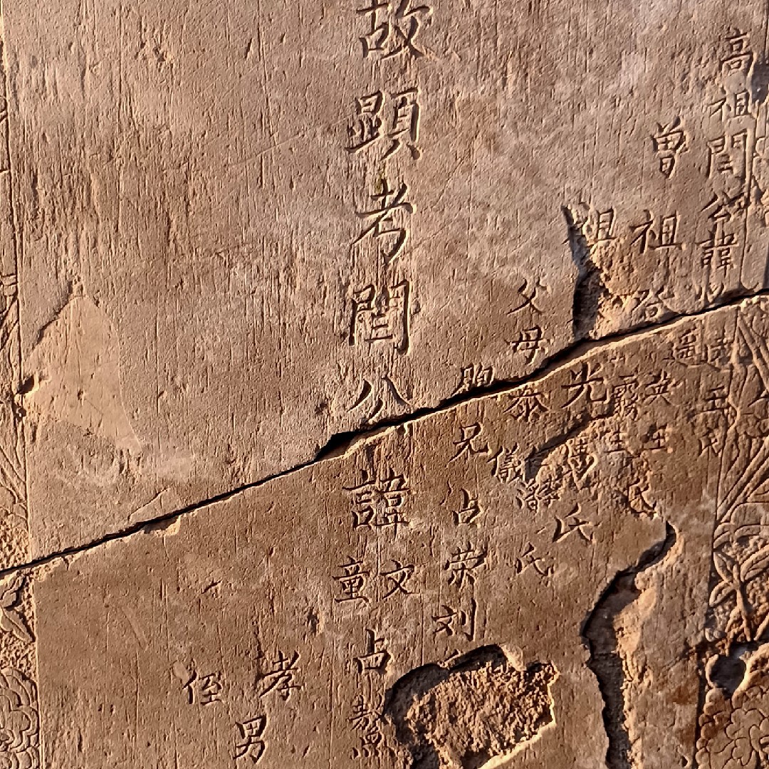 淘你的心肝宝贝儿