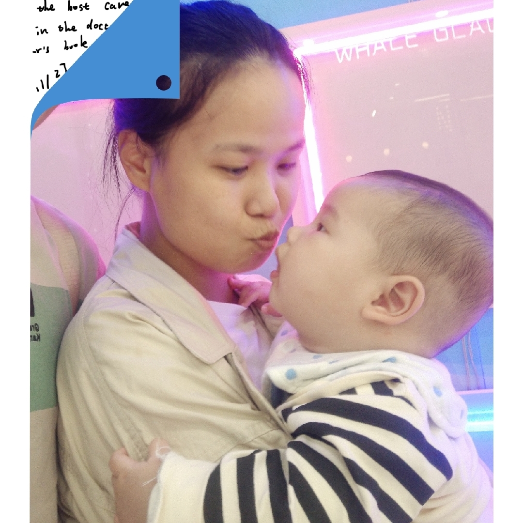 错过整个地球888