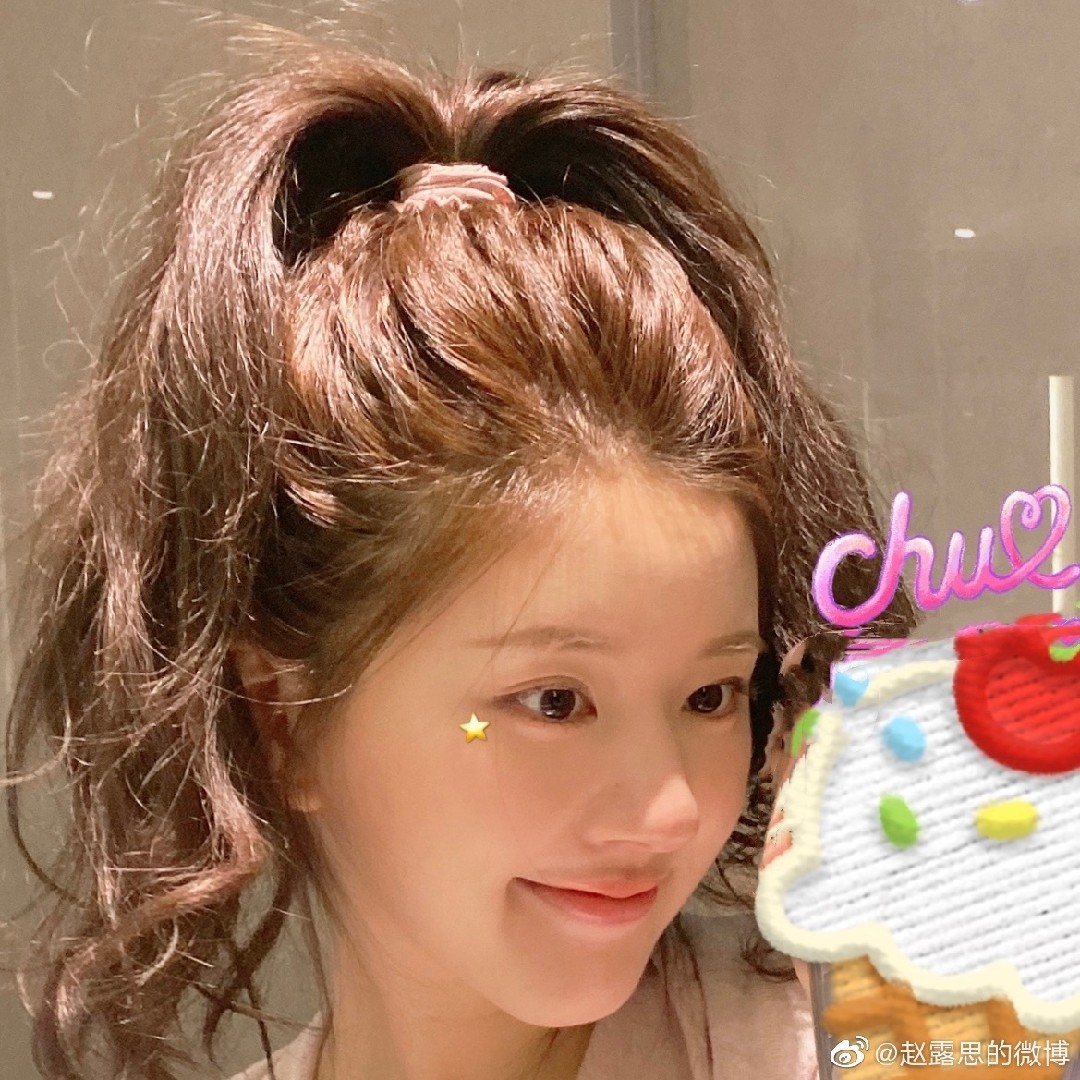 爱吃三丝焖面的菠萝