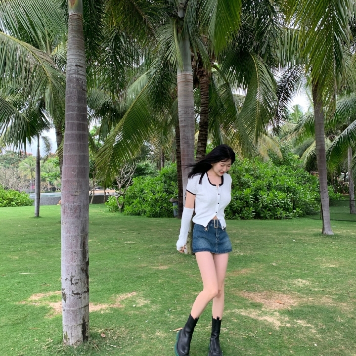 爱吃日式煎蛋的卡卡