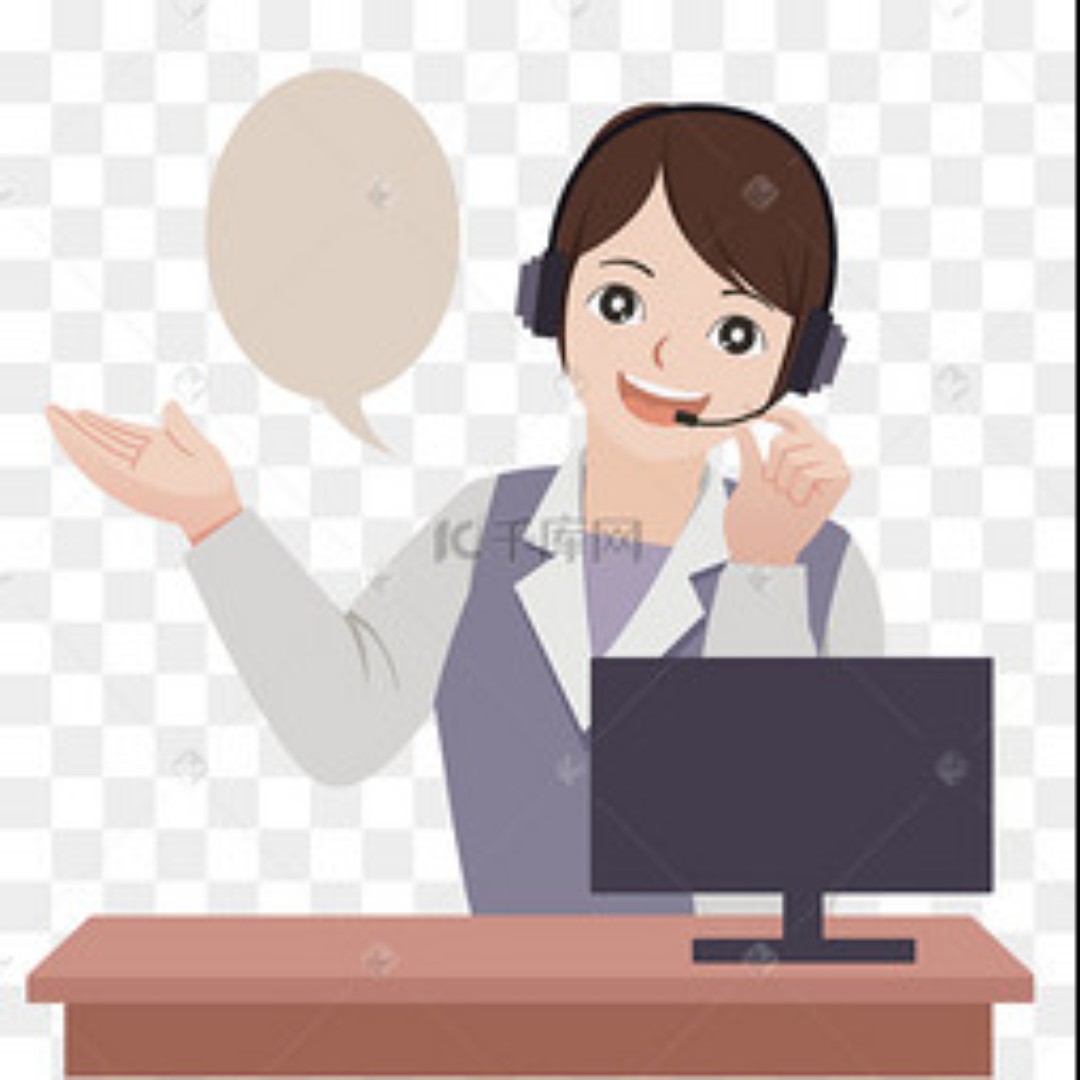 爱吃牛肉小面的黛西20