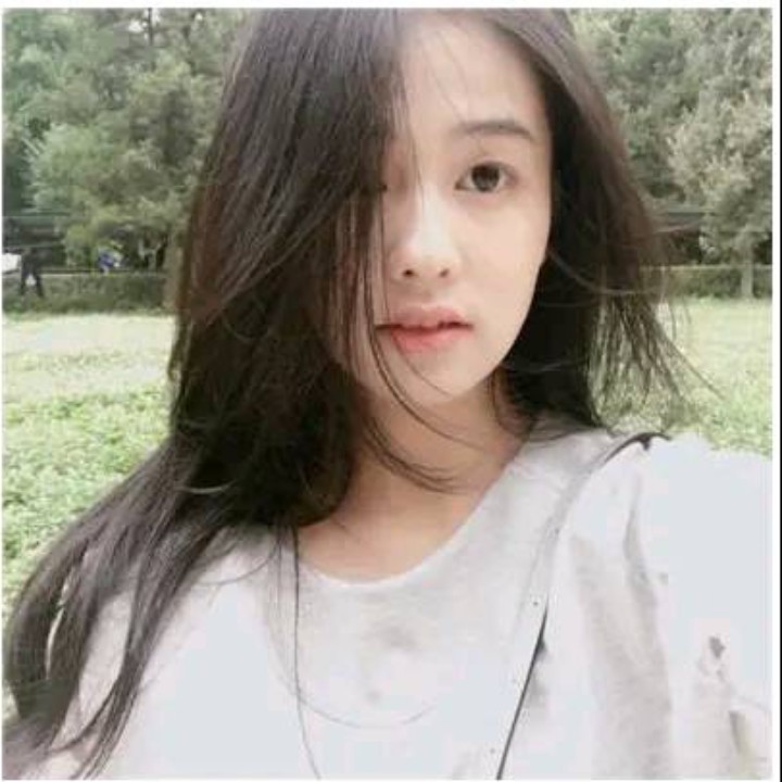 爱吃芋头炒肉的亦寻