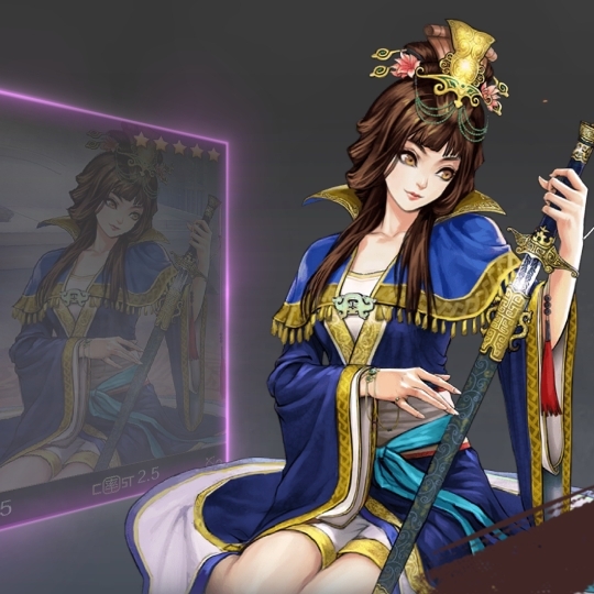 爱吃韭菜猪肝的小狼