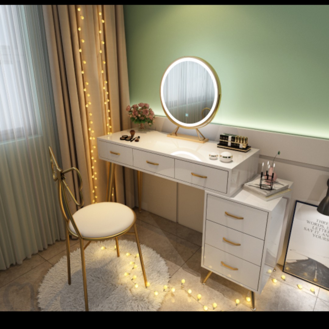 很好很好很好呀呀呀