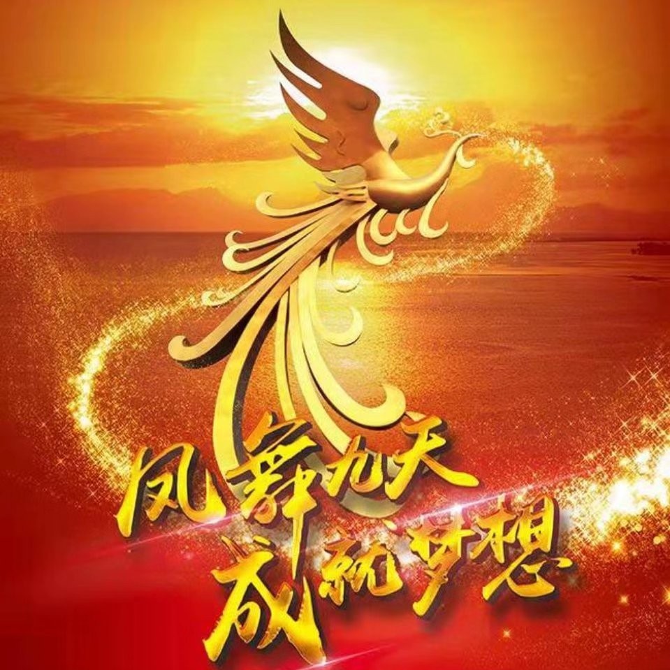凤舞九天128