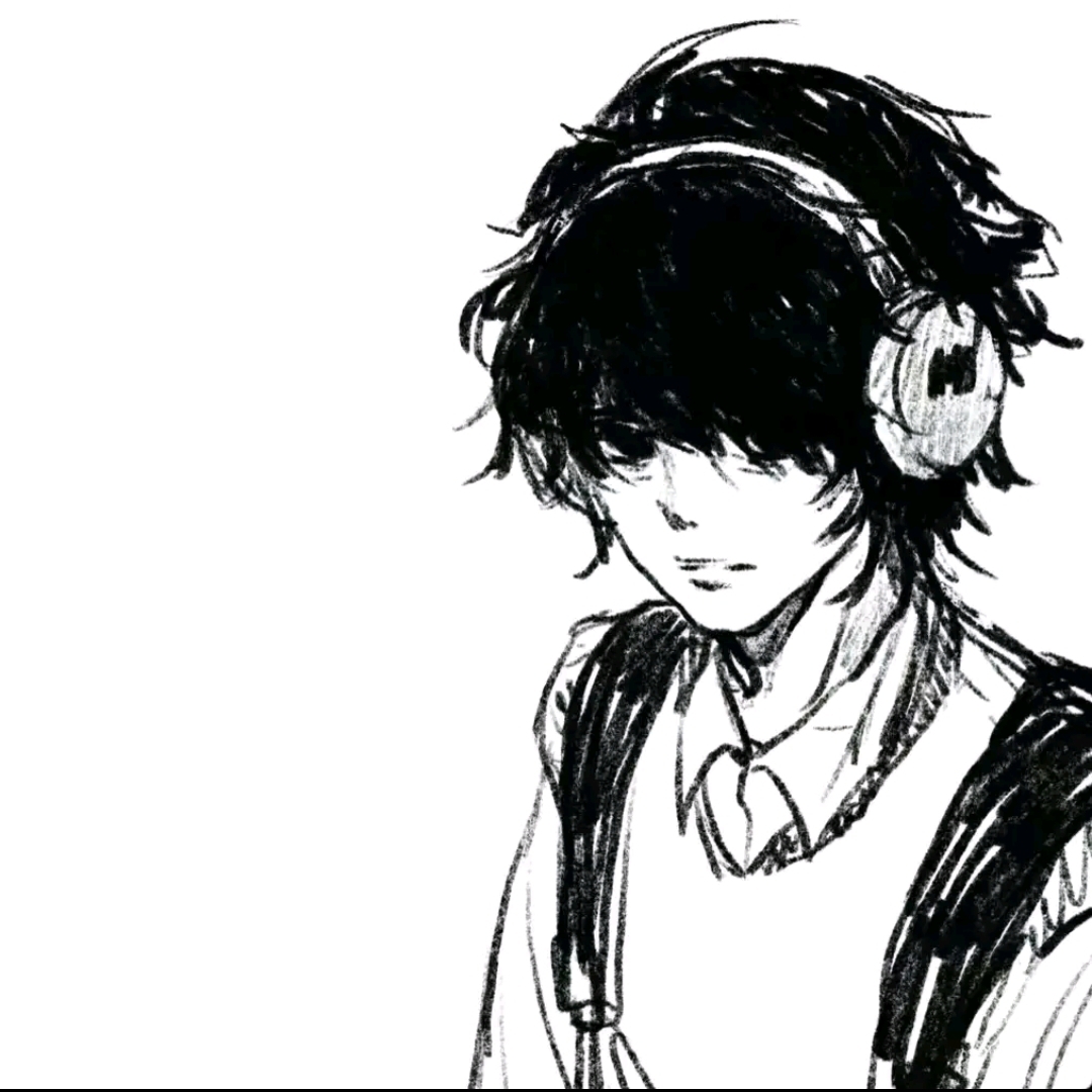 再听多几次分开的话