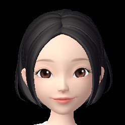 美好时光吗最体贴