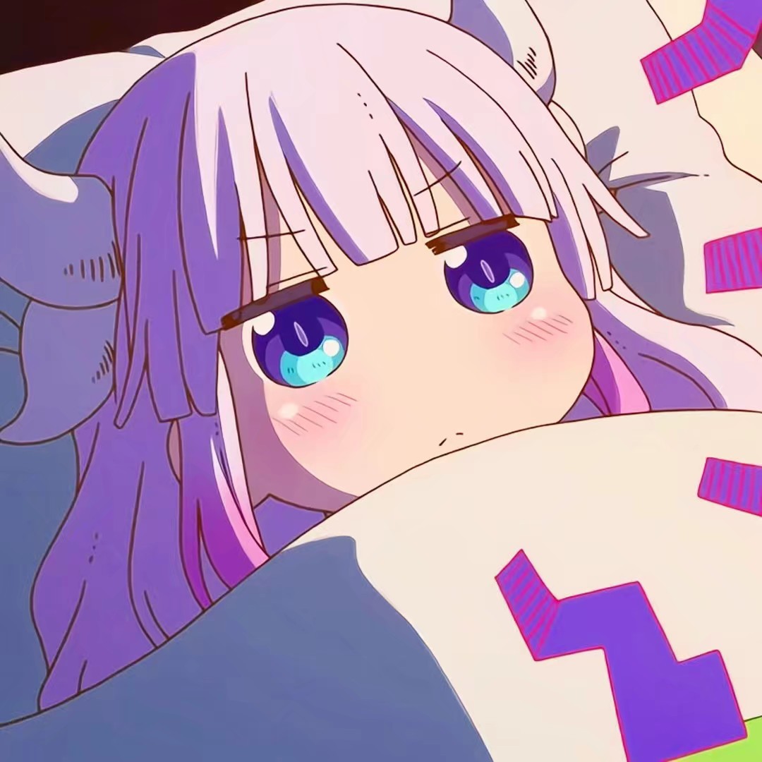 晚宁的大宝贝233