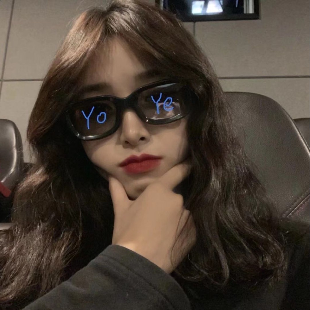 要一起看星星吗_