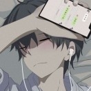 驼色的黄心猕猴桃